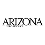 Arizona Highways logo