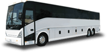 Phoenix Charter Bus Company