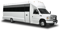 Phoenix Charter Bus Company
