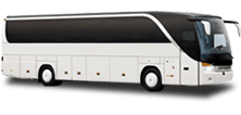 Phoenix Charter Bus Company